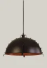 1651-1P Подвесной светильник Favourite Helm 1651-1P