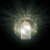 SL938.102.03 Потолочная люстра ST Luce SL938 SL938.102.03