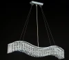 D957-ABC-N Подвесной светильник Maytoni Snake D957-ABC-N