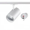 358358 Трековый светильник Novotech Nail 358358