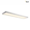 1001508 Потолочный светодиодный линейный светильник SLV Led Panel Cl 1001508