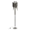 10208F Gunmetal Торшер Loft It Stream 10208F Gunmetal