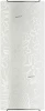 5698 Nowodvorski Blush 5698