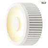 117351 Накладной точечный светильник Slv Occuldas 117351