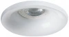 27800 Встраиваемый точечный светильник без цоколя Kanlux ELNIS 27800 (12V, круглые)