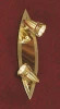 LSL-0601-02 Настенно-потолочный светильник Lussole Venezia LSL-0601-02