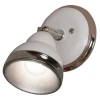 LSN-6201-01 Спот Lussole Loft LSN LSN-6201-01