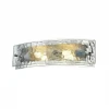VL5133W02 Настенный светильник Vele Luce МУН VL5133W02