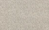 57316 Обои виниловые Marburg Padua Classic 57316 10,05 x 1,06 м