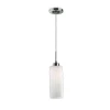 2285/1A Подвесной светильник Odeon Light Zoro 2285/1A
