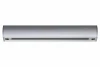 95086 Шинопровод Paulmann Urail Cm 95086