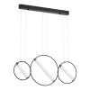 3905/38L Подвесной светильник Odeon Light Bebetta 3905/38L
