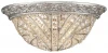 OML-71101-02 Настенный светильник Omnilux Ancona OML-71101-02