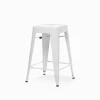 MC-010 Полубарный стул Marais Color Cosmo 62325 (MC-010)