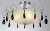 MX7706-4B Потолочная люстра ST Luce MX7706 MX7706-4B