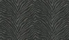 BN 220531 Обои флизелиновые BN International Grand Safari BN 220531 10,05 x 0,53 м