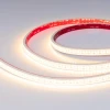 063805 Светодиодная лента герметичная RTW-PS-A180-12mm 48V Warm2700-CX2 (19 W/m, IP67, 10m) (Arlight, CRI>90) 063805