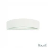 SODA AP1 Настенный светильник Ideal Lux Whisky SODA AP1