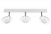 60255 Спот Paulmann Orb 60255