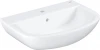 39421000 Раковина Grohe Bau Ceramic 39421000