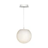 LOFT5056PT/XS Подвесной светильник 2LOFT5056PT/XS Loft It МУН LOFT5056PT/XS