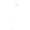 2280 Diamond Бра TK Lighting Diamond 2280