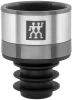 36802-000 Пробка для вина вакуумная ZWILLING Fresh&Save 36802-000