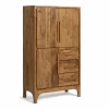 25629 Тумба Secret de Maison Натурвуд/Naturwood (мод. G07242) массив акации, натуральный Tetchair 25629