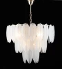 000057008 Подвесная люстра Мелодия Света PS1N 000057008