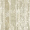 9825 Рулонные обои Concetto 9825