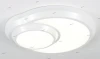 07803.01 Kink Light Озеро 07803.01