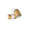 ECO565-01-W Спот Maytoni Valli ECO565-01-W