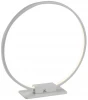 AT15017-1A Интерьерная настольная лампа светодиодная Circ C AT15017-1A DesignLed