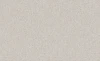 60192-04 Обои виниловые Erismann Bolero 60192-04 10,05 x 1,06 м