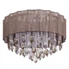 465012718 Потолочный светильник MW-Light Жаклин 465012718