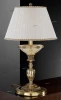 P 6522 G Reccagni Angelo 6522 P G