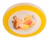 662313 Настенно-потолочный светильник Globo Winnie Pooh 662313