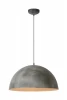 76363/50/36 Подвесной светильник Lucide Mattie 76363/50/36