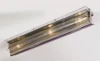 LSC-1001-03 Линейный потолочный светильник II Lussole Selvino LSC-1001-03