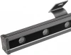 027958 Светодиодный прожектор линейный IP65 AR-LINE-1000L-48W-24V RGB-Warm3000 (Grey, 15x45 deg, DMX512) (Arlight, Закрытый) 027958