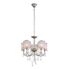 SL173.303.05 Подвесная люстра ST Luce Faccialuna SL173.303.05