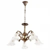 450011605 Подвесная люстра MW-Light Ариадна 450011605