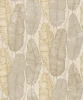 9801 Рулонные обои Concetto 9801