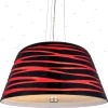 SP-010/4 SieteColores SP-010 SP-010/4
