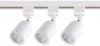 ULB-Q292 8W/4200К/K WHITE SET31 Трековый светильник Volpe ULB-Q292 8W/4200К/K WHITE SET31 (LED, 220V)