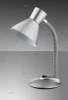 2418/1T Интерьерная настольная лампа Odeon Light Tago 2418/1T