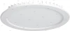 DL18453/3000-White R Donolux DL1845x DL18453/3000-White R