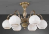 PL 9220/6 Reccagni Angelo 9220 PL 9220/6