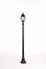 89508L Bl Наземный фонарь Oasis Light 89508L Bl