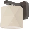 1000 TK Lighting Bruno Venge 1000